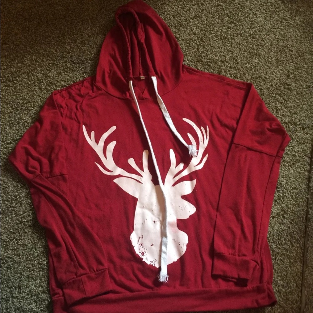 Shirt bundle - Picture 3 of 4
